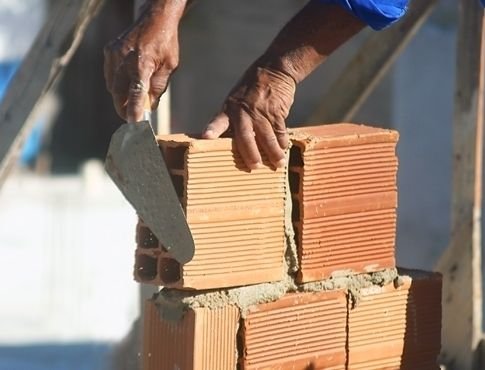 construcao