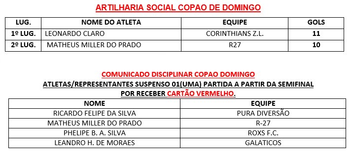 cop-dom1-1