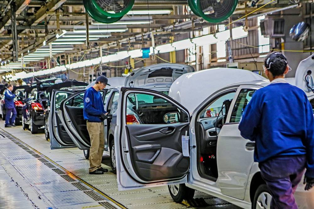 generalmotors