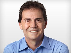 paulinho força