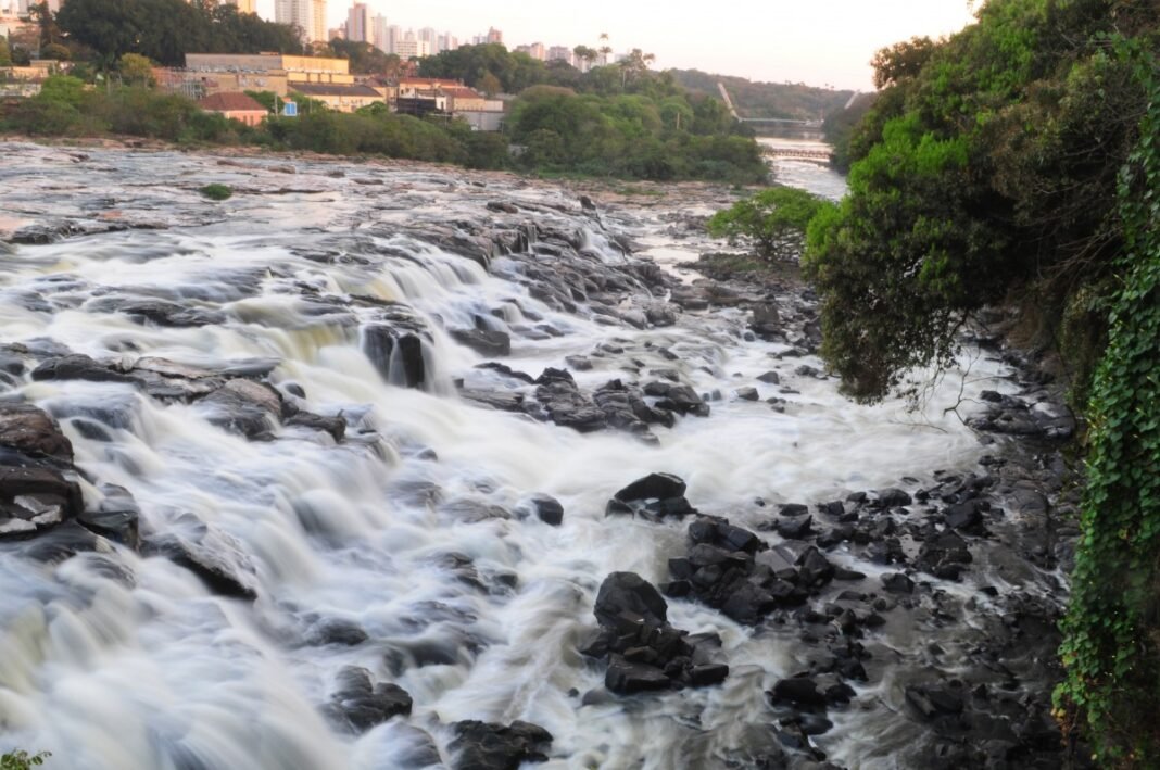 rio piracicaba 3