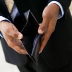 salario