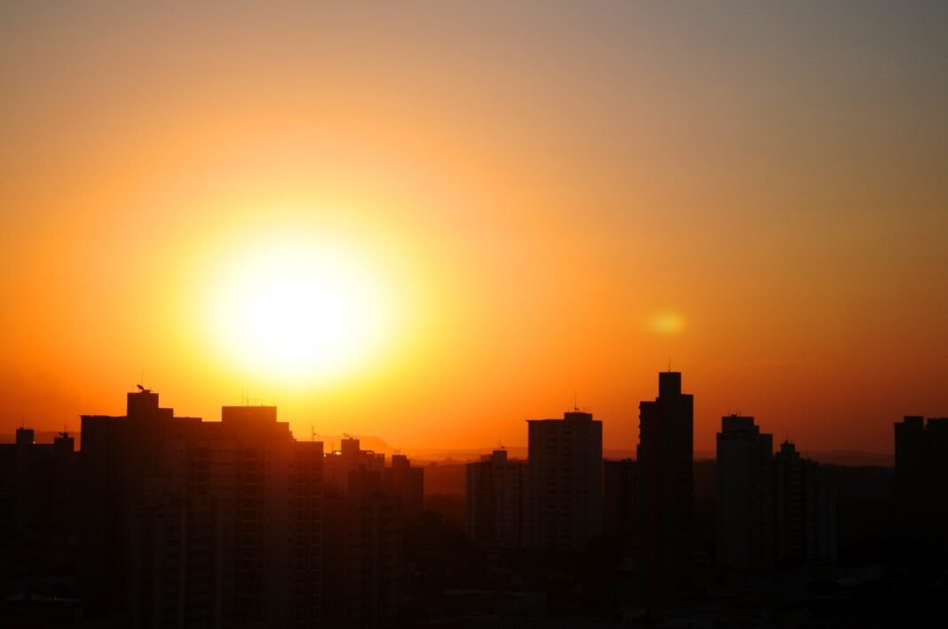 sol