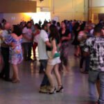 IMG_2584