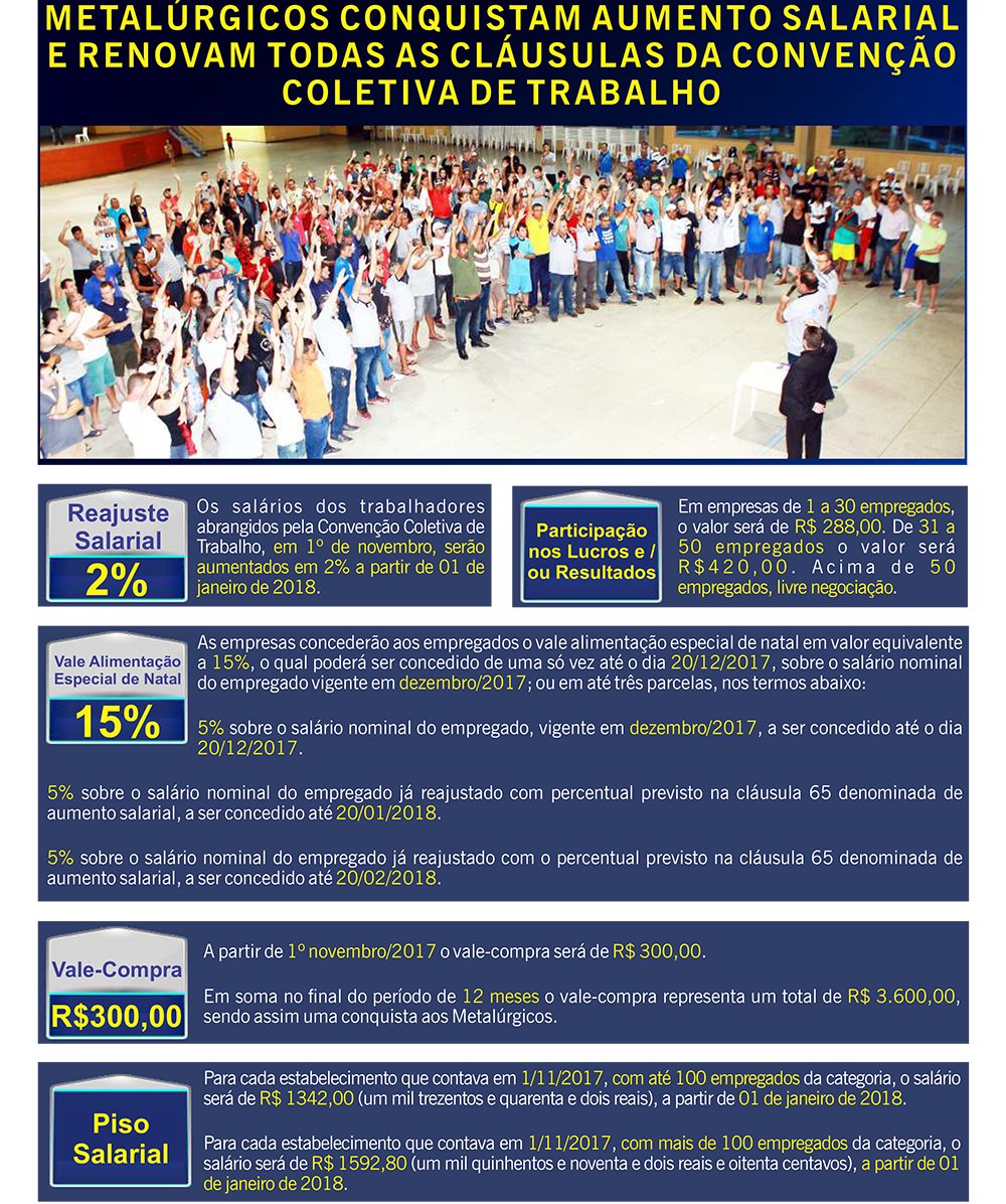 Pagina 1 – JC – Capa.cdr
