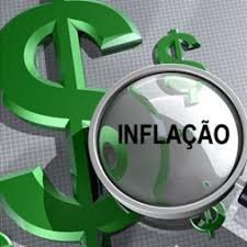 inflacao5