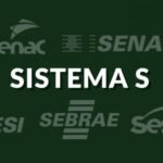 sistema-s