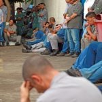 IMG_7234_1