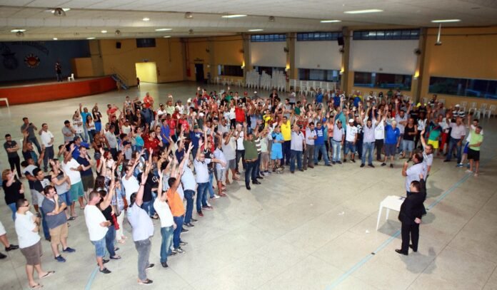 campanha1