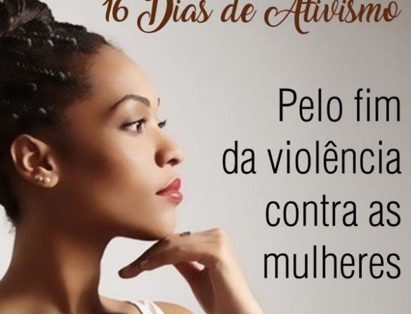 mulheres3
