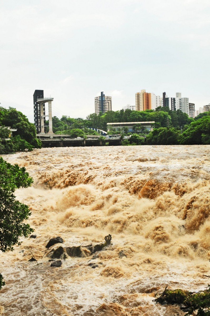 rio6