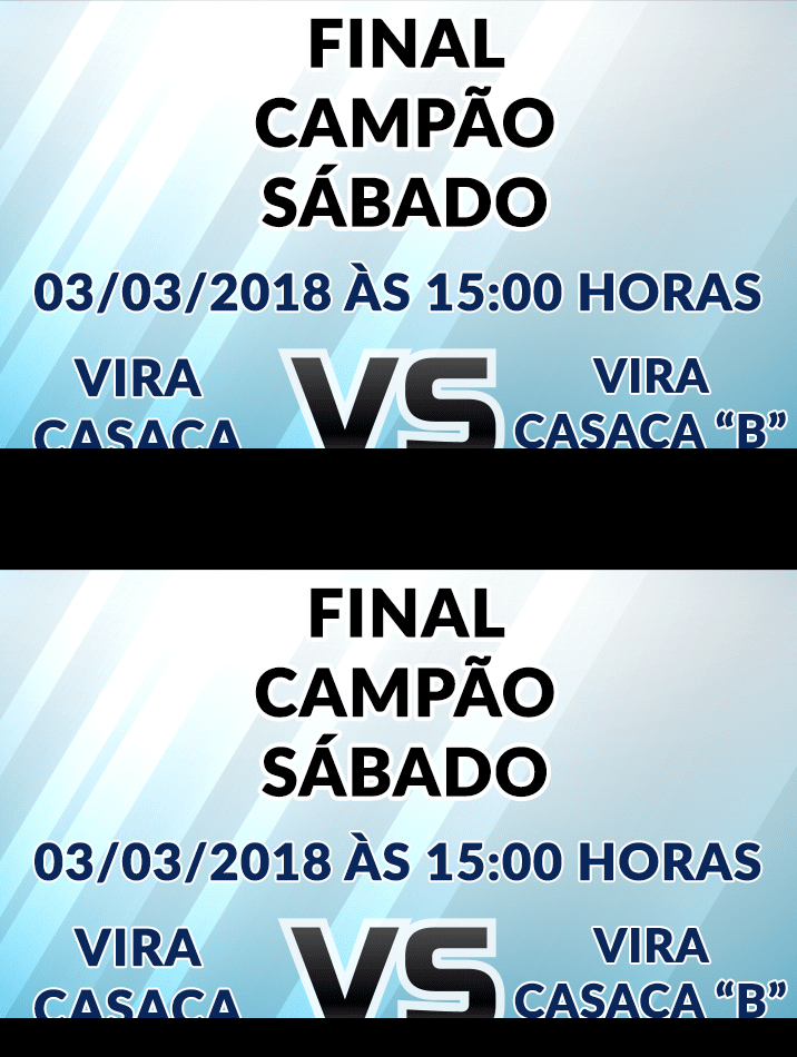 Final