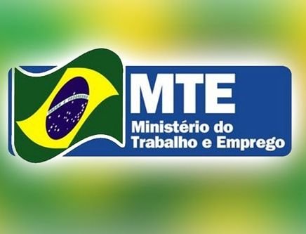 MTE-2