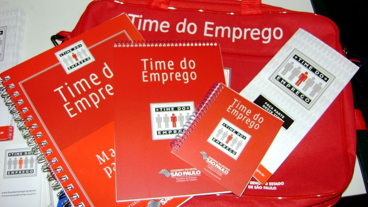 emprego3