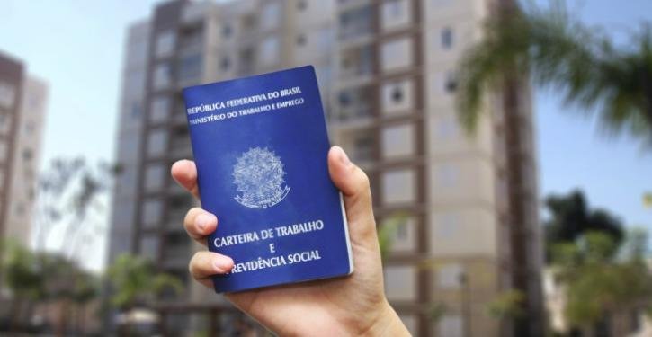 reforma trabalhista2