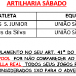 sab