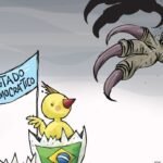 25565-democracia1