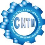 CNTM
