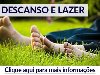 Descanso e Lazer