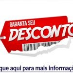 Descontos em geral