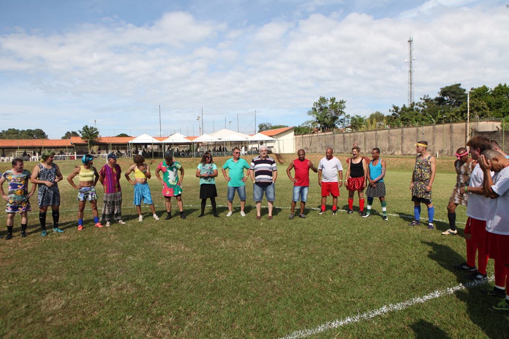 IMG_0008