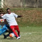 IMG_0068_1