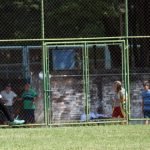 IMG_0073_1