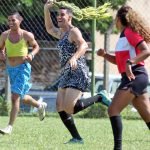 IMG_0085_1