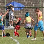IMG_0090_1