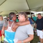 IMG_0101