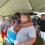 IMG_0102