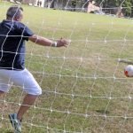 IMG_0116