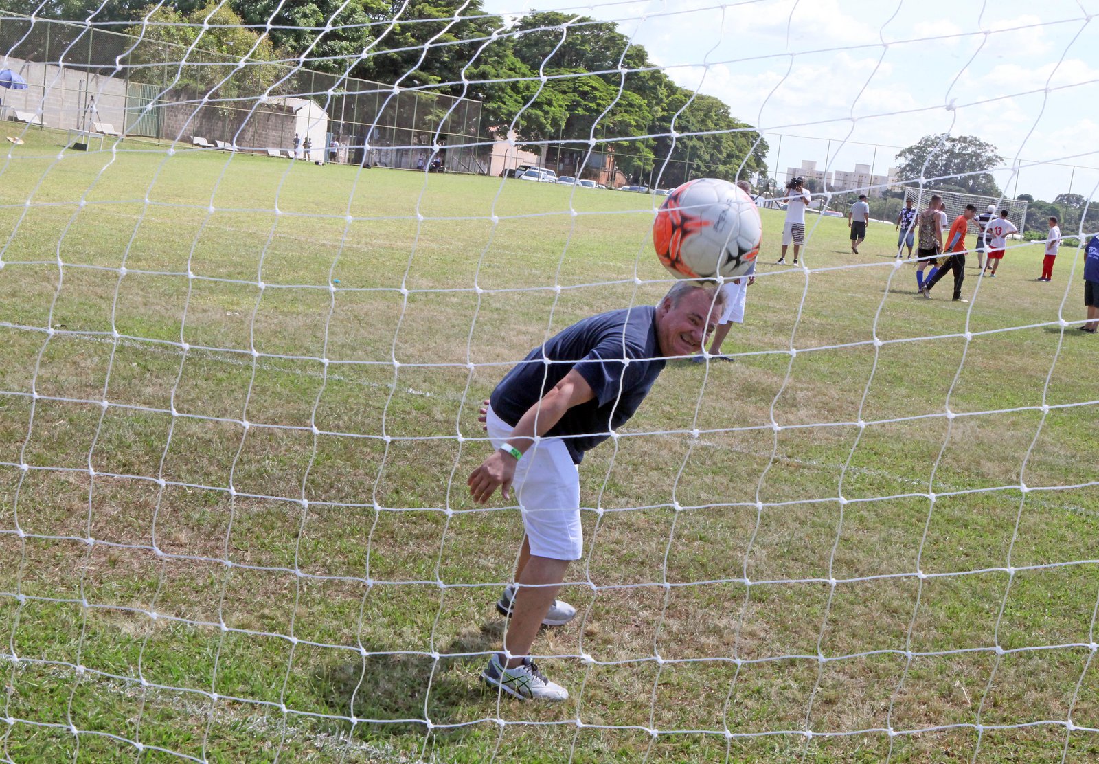 IMG_0118
