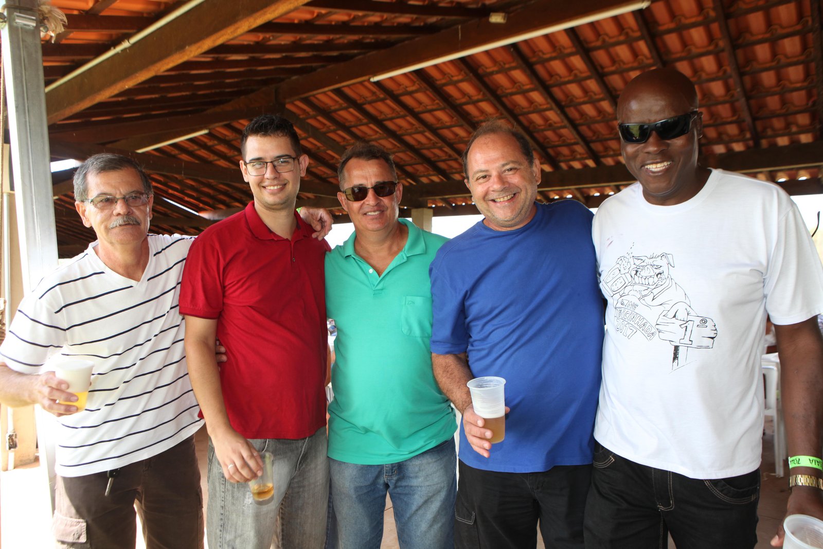 IMG_0172