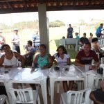 IMG_0181