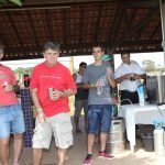 IMG_0190_1