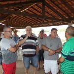 IMG_0213_1