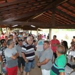 IMG_0238_1