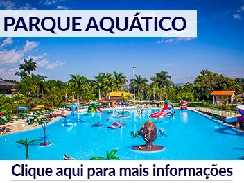 Parque aquático
