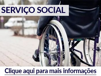 Serviço Social