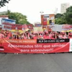 aposentados4