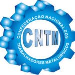 cntm logo1