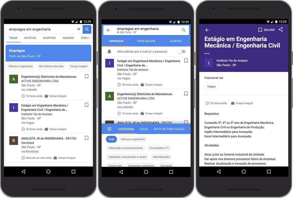 google-jobs-g1
