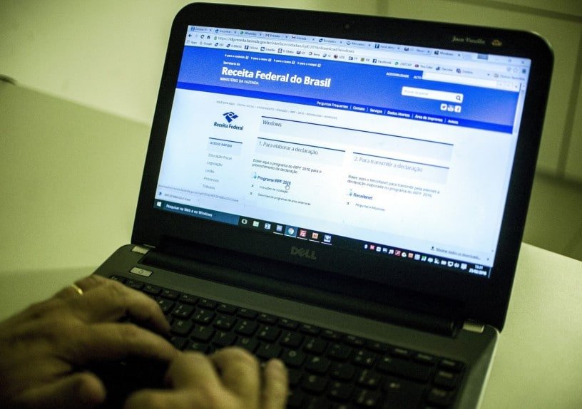 imposto de renda