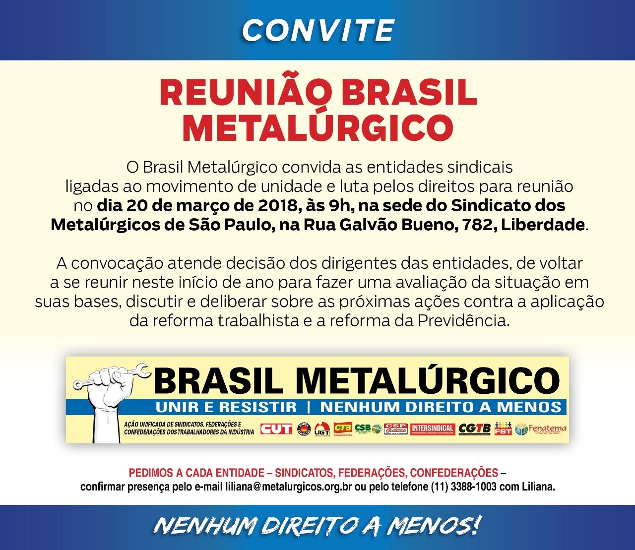 brasil metalurgico2