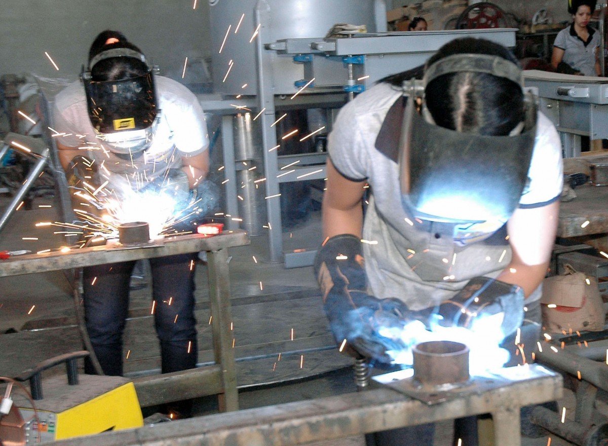 industria5