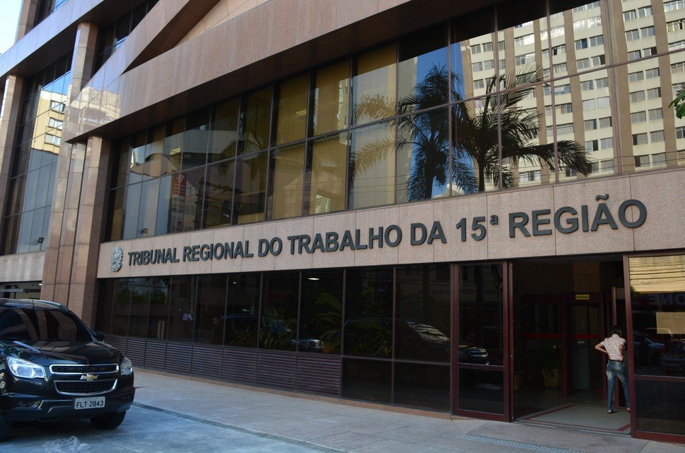 trt