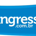 1286890737_128039816_1-Fotos-de–Tk-Ingressos-1286890737