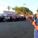 IMG_8753 mandar jp e gazeta