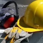 acidente de trabalho2